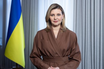 У Гамбурзькій мистецькій галереї відкрили український аудіогід 