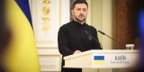 Бельгія надасть Україні оборонний пакет на 1 млрд євро: у Києві відбулася зустріч Володимира Зеленського й Барта де Вевера