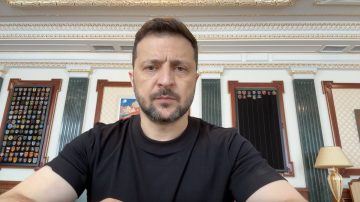 Росія затягує війну і робить усе, щоб просто обдурити країни, які ще намагаються впливати на Москву словом, а не тиском – звернення Президента