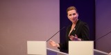 Заява Президента України за підсумками саміту «Бухарестської дев’ятки» та нордичних країн