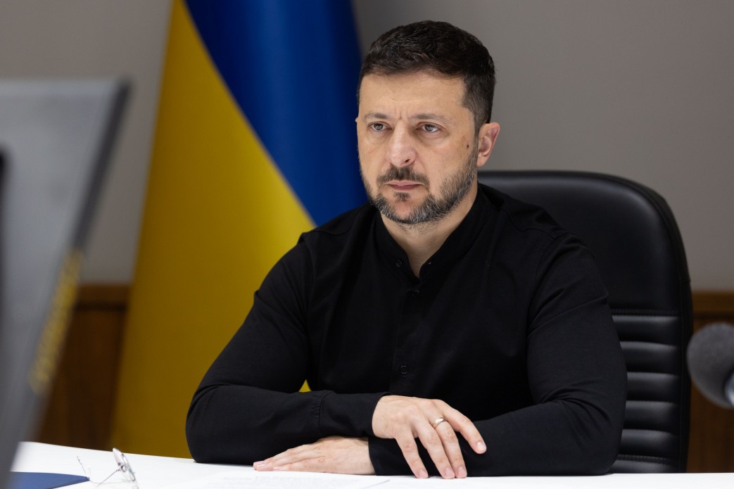 Pouze přísné sankce se obávají Ruska, zejména proti ruskému ropnému a bankovnímu...