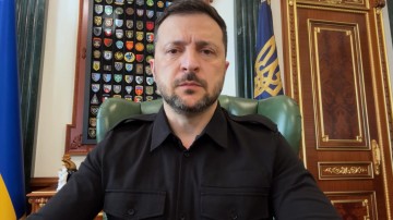 Важливо, щоб відзначення наших воїнів державними нагородами та спеціальними званнями відбувалося швидше та більш ґрунтовно – звернення Президента