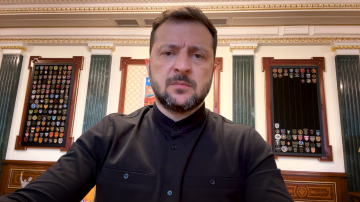 Запроваджуємо мораторій – заборону – на перевірки бізнесів і взагалі будь-яке втручання правоохоронних органів, контролюючих, різних державних структур у діяльність бізнесу – звернення Президента
