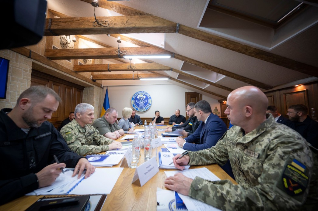 Today, on July 28, in Ukraine for the first time - the day of commemoration of t...