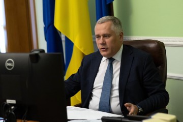 Ukraine and the Philippines Agreed to Step Up Cooperation in Food Security