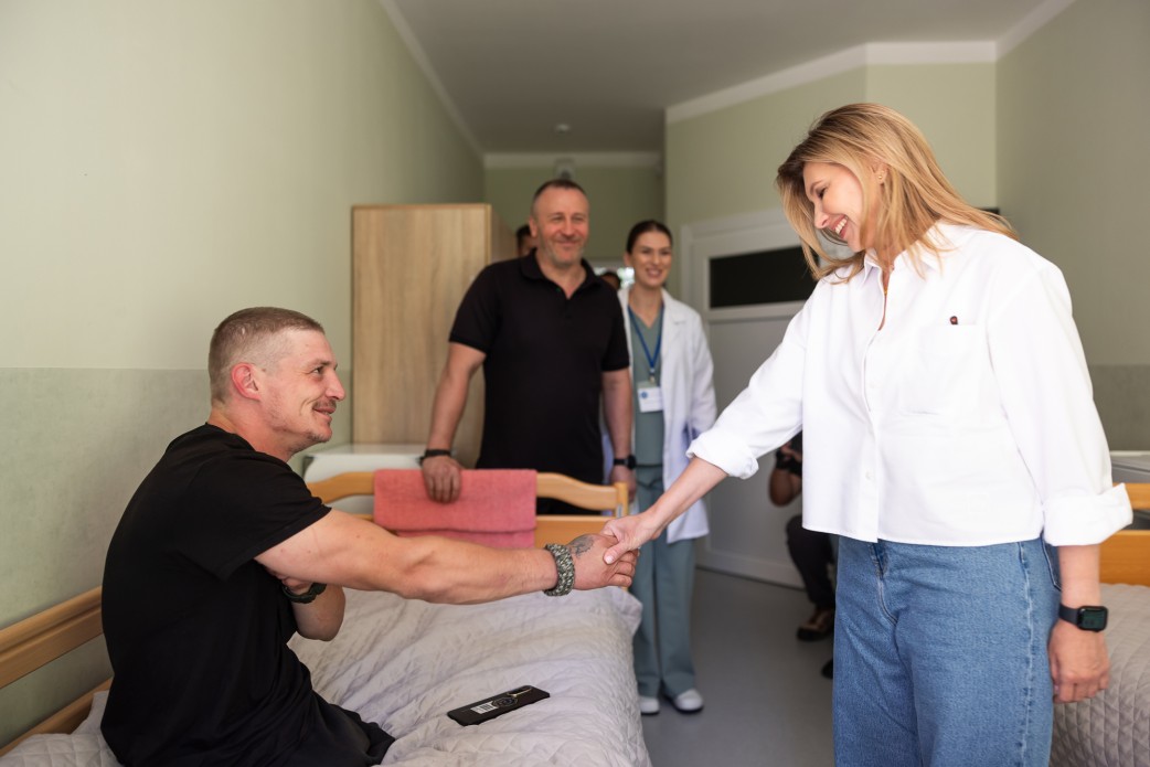 Економічні новини - головні новини України та світу