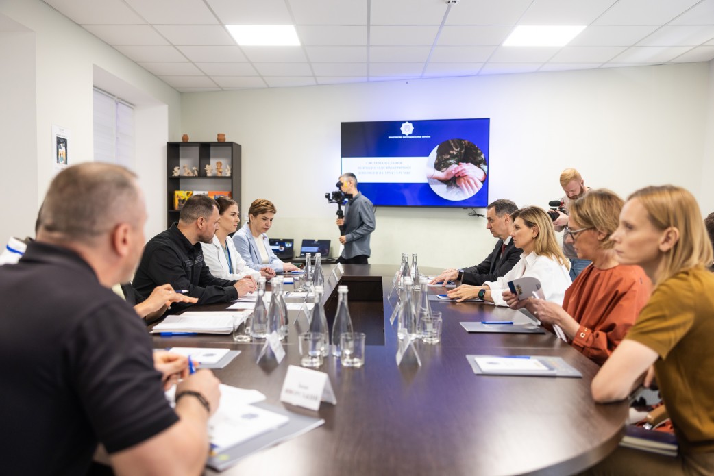 Економічні новини - головні новини України та світу