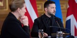 Виступ Президента України на засіданні лідерів країн Коаліції охочих Виступ Президента України на засіданні лідерів країн Коаліції охочих