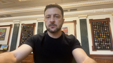 Сьогодні вже стартувала наша програма зимової підтримки, і за перші 2 години прийому заявок було вже пів мільйона заявок — звернення Президента