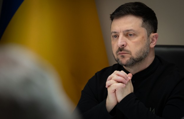 The Coalition of the Willing Discussed the Results of the Geneva Meeting and Coordinated Steps to Strengthen Ukraine and Achieve Lasting Peace