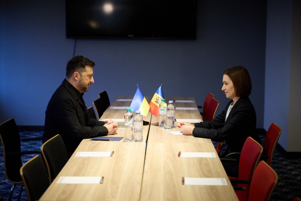 Важливо, щоб усі інструменти правосуддя спрацювали – від трибуналу щодо російської агресії до Компенсаційної комісії – Володимир Зеленський Важливо, щоб усі інструменти правосуддя спрацювали – від трибуналу щодо російської агресії до Компенсаційної комісії – Володимир Зеленський