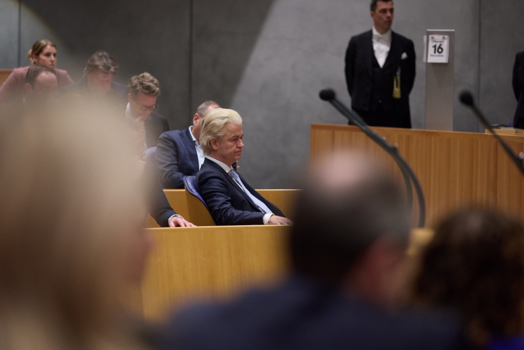 Важливо, щоб усі інструменти правосуддя спрацювали – від трибуналу щодо російської агресії до Компенсаційної комісії – Володимир Зеленський Важливо, щоб усі інструменти правосуддя спрацювали – від трибуналу щодо російської агресії до Компенсаційної комісії – Володимир Зеленський