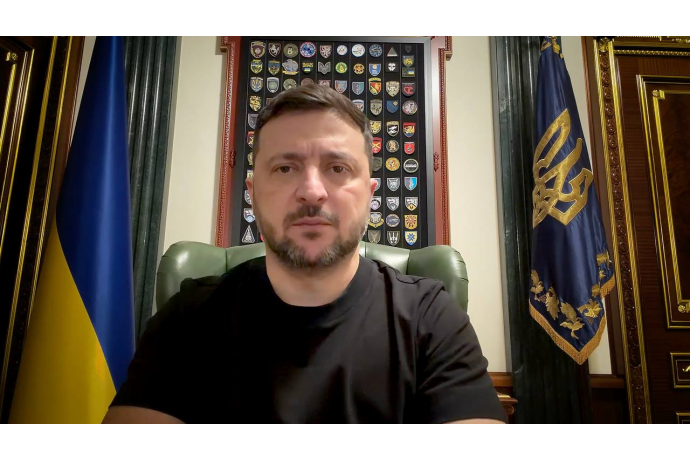 cccv.info ads banner