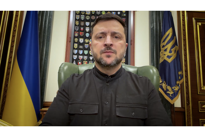 cccv.info ads banner