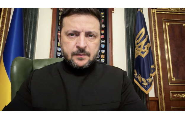 I Have Tasked a Review of Curfew Regulation: During This State of Emergency, Curfews Can Be Lifted for Some Cities and Communities – Address by the President