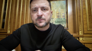 Урядовці повинні дати нелінійні пропозиції, як захищати життя і перебудувати роботу – звернення Президента