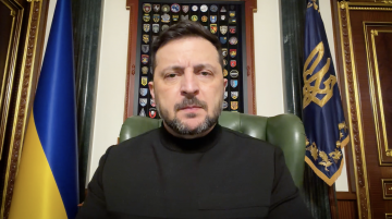 Україна завжди є і буде на стороні миру, і єдиний, через кого ця війна досі триває, – Росія – звернення Президента