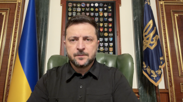 Ми зараз отримуємо хороші сигнали з Європи щодо готовності європейців більш активно тиснути на агресора – звернення Президента