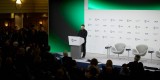 Виступ Президента України на Мюнхенській безпековій конференції Виступ Президента України на Мюнхенській безпековій конференції