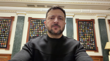 Вже підготовлені детальні плани по областях – по відновленню, по оновленню захисту енергетичних обʼєктів – звернення Президента