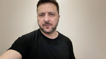 Наступний тиждень буде присвячений спільній роботі з європейцями, щоб рішення, які потрібні для захисту України, дійсно запрацювали – звернення Президента