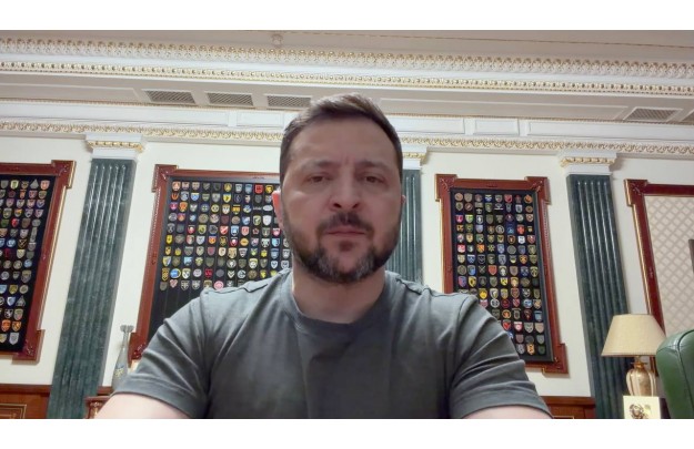 There Are Signals that Further Exchanges May Be Possible, and This Would Be Good News and Confirmation that Diplomacy Is Working – Address by the President