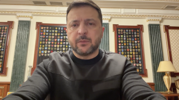 Україна пропонує взаємовигідне партнерство: ми можемо посилити тих, хто може посилити нас – звернення Президента