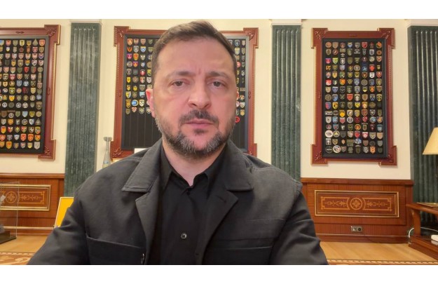 It Has Been a Very Fruitful Visit to the Middle East and the Gulf Region: We Have Agreed on Opportunities to Strengthen Air Defense, on the Joint Development of Defense Production, and on Energy Cooperation – Address by the President