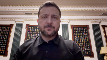 Продовжуємо працювати з країнами, які перебувають під ударами іранського режиму: є нові домовленості – звернення Президента