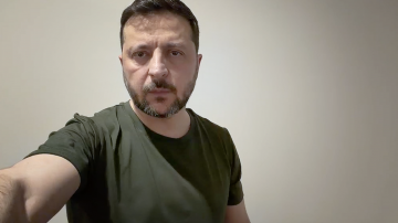 Слідчі Національної поліції та СБУ ведуть зараз розслідування всіх обставин нападу в Києві на звичайних людей — звернення Президента	