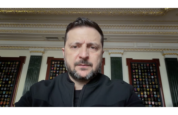 Буде повна перевірка роботи патрульних, вони повинні були діяти в тих обставинах – звернення Президента