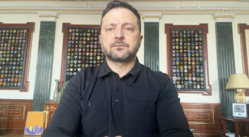 Продовжуємо нашу роботу з партнерами, очікуємо від перемовин у травні вагомих речей – звернення Президента