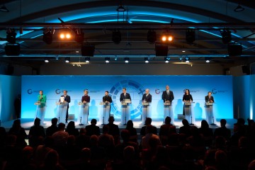 Фото дня. Червень 2026 року