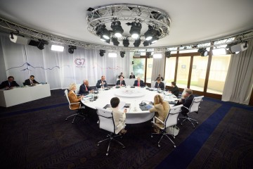 Фото дня. Червень 2026 року