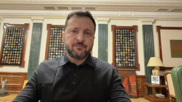 Будуть додаткові контракти на системи, які посилять захист залізниці, посилять захист прикордонних переходів та інших об’єктів УЗ, і рішення щодо цього є – звернення Президента