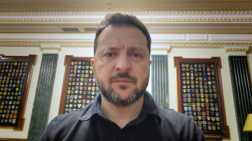 Найближчими днями очікуємо хорошу фінансову новину від Брюсселя – звернення Президента